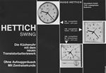 Hettich 1966 2.jpg